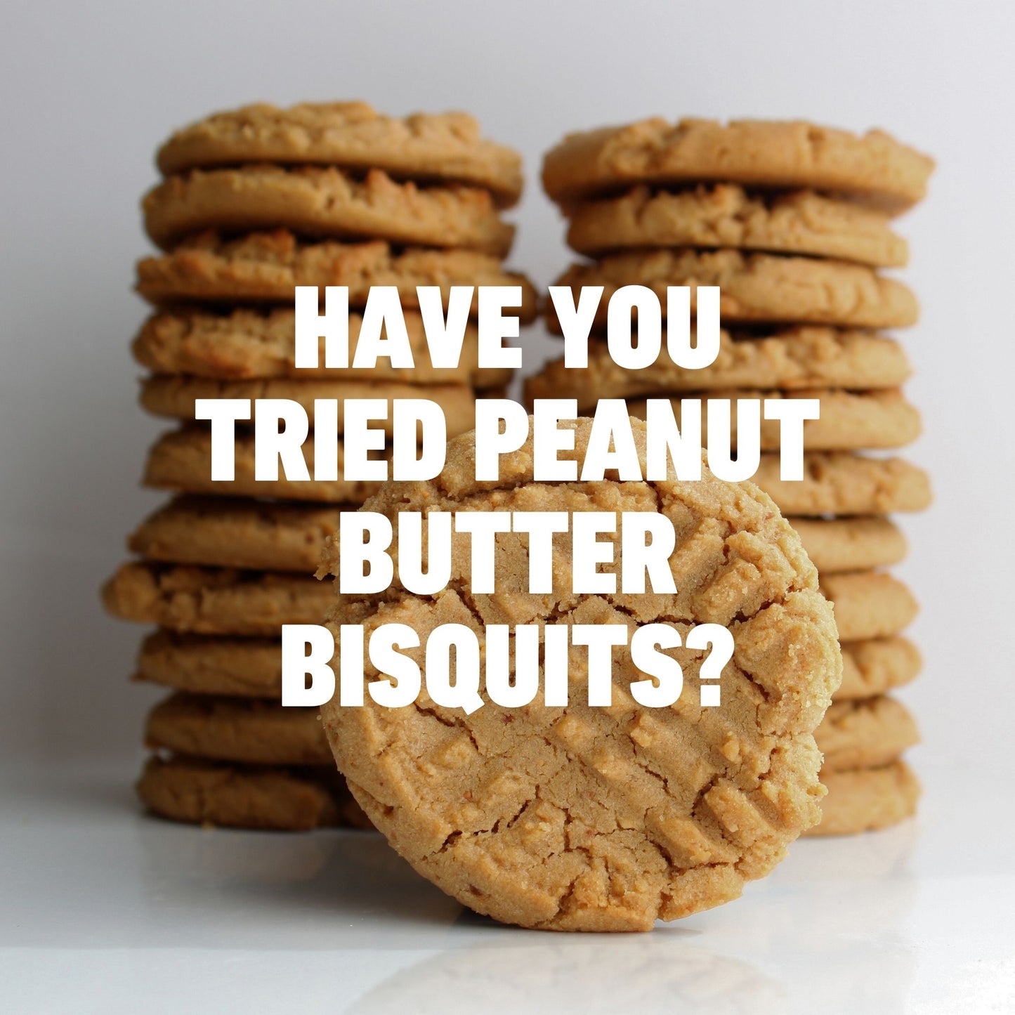 Organic Smooth Peanut Butter 500g