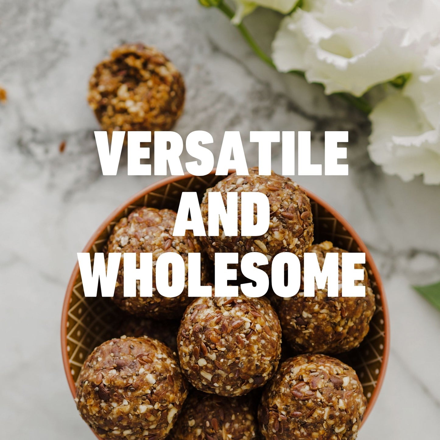 Organic Raw Almond Butter 500g