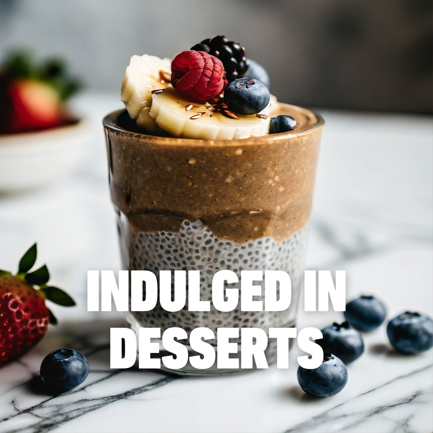 Organic Raw Pecan Butter 200gr