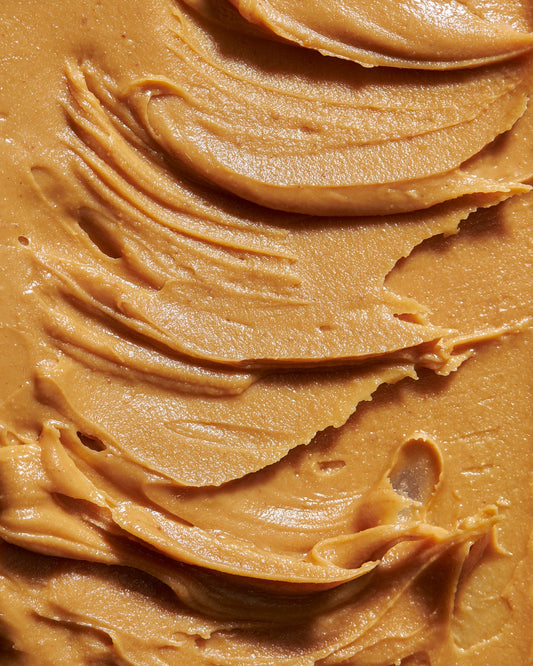 Nutritional News: Saturated vs Unsaturated Fat, What the Evidence Says About Swapping
