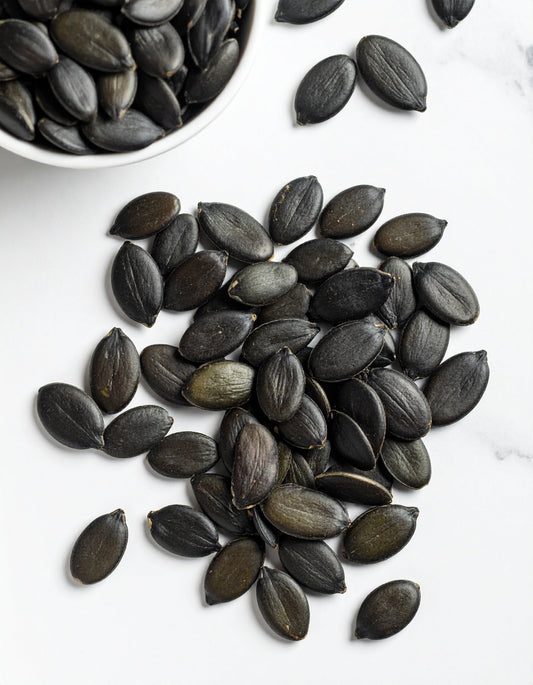 Nutritional News: Magnesium, the Quiet Mineral Behind 300 Enzymes