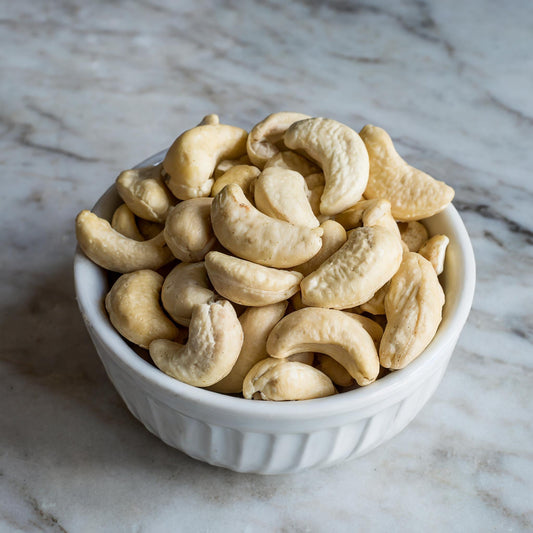 Nutritional News: Iron, Absorption Matters More Than the Number on the Label