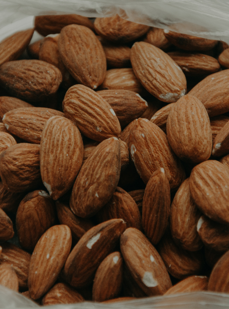 Nutritional News: What 20 Studies Say About Eating a Handful of Nuts a Day