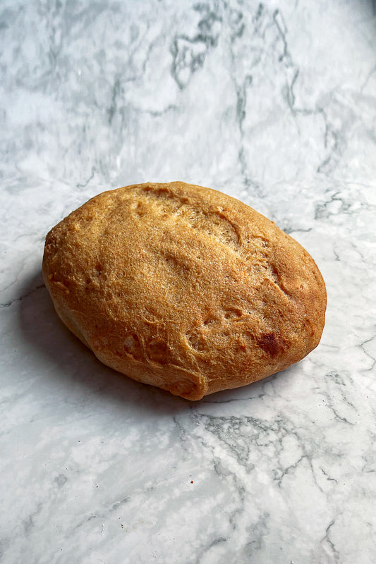 Gluten Free - Bread Loaf Mix | Quick Recipe