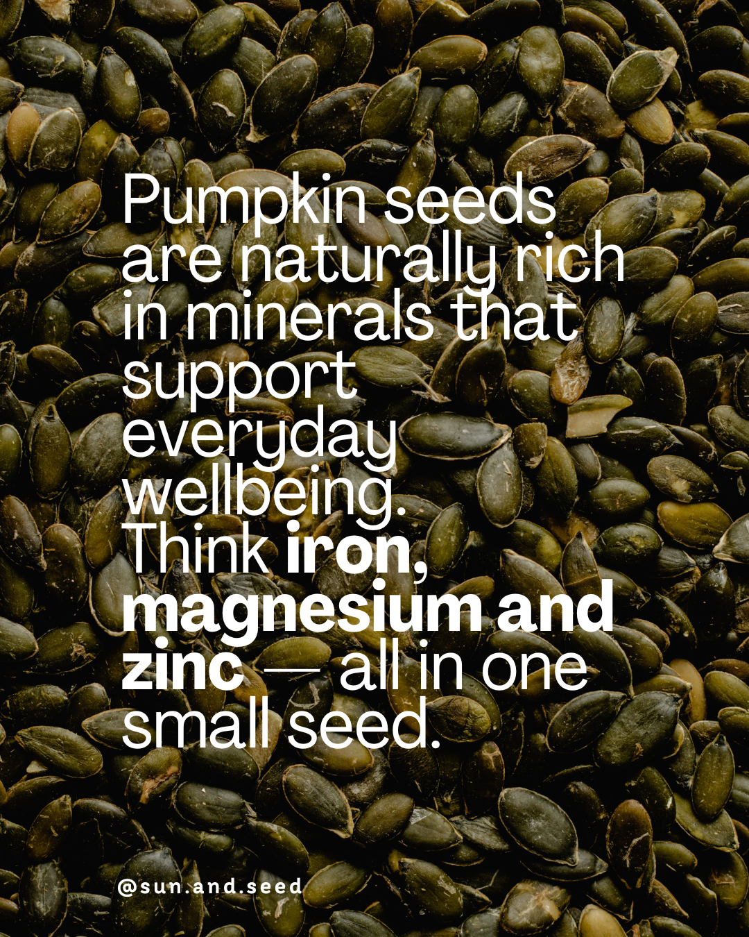 Organic Raw Pumpkin Seed Butter 200g
