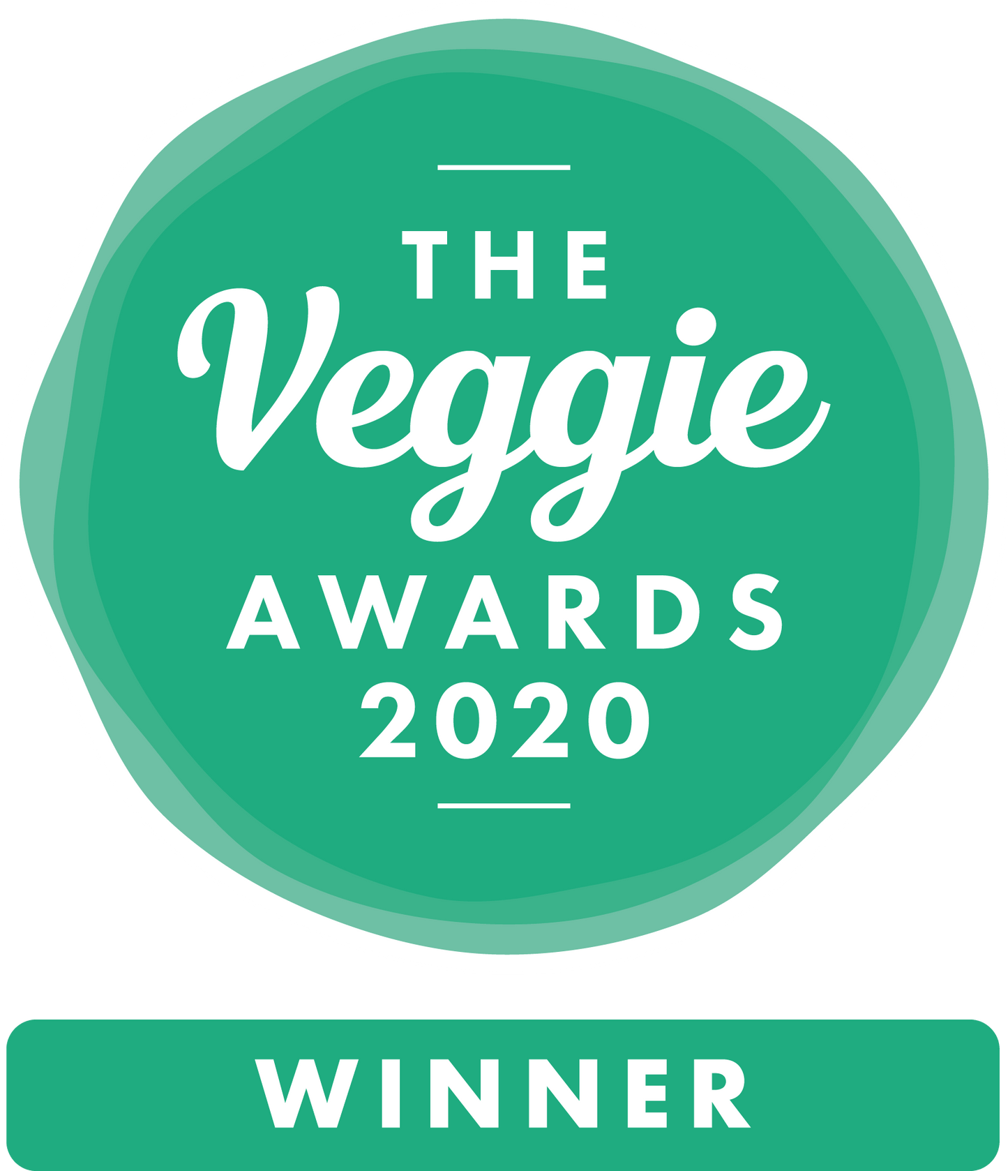 Nutcessity Organic Date & Walnut Nut Butter