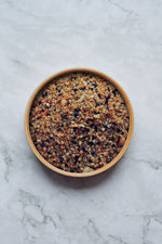 Load image into Gallery viewer, Dukkah - Pumpkin Sprinkle 150g
