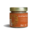 Load image into Gallery viewer, Organic Raw Apricot Kernel Butter 200g
