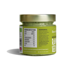 Load image into Gallery viewer, Organic Raw Hemp Seed Butter 200g
